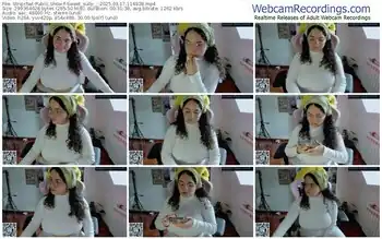 stripchat-sweet_sully__-03-17-2025-11-48-28