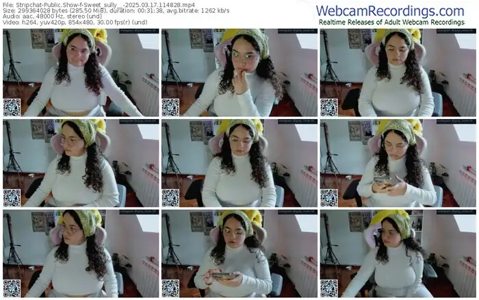 stripchat-sweet_sully__-03-17-2025-11-48-28