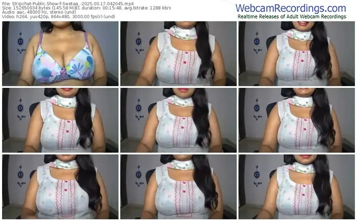 stripchat-swetaa_-03-17-2025-04-20-45