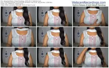 stripchat-swetaa_-03-17-2025-06-01-00