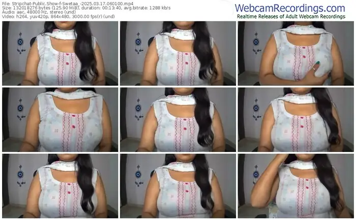stripchat-swetaa_-03-17-2025-06-01-00