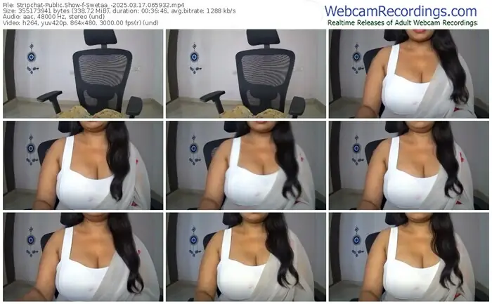 stripchat-swetaa_-03-17-2025-06-59-32