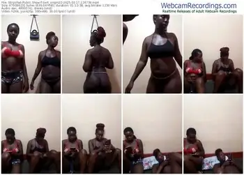 stripchat-swit_virgin22-03-17-2025-12-47-39