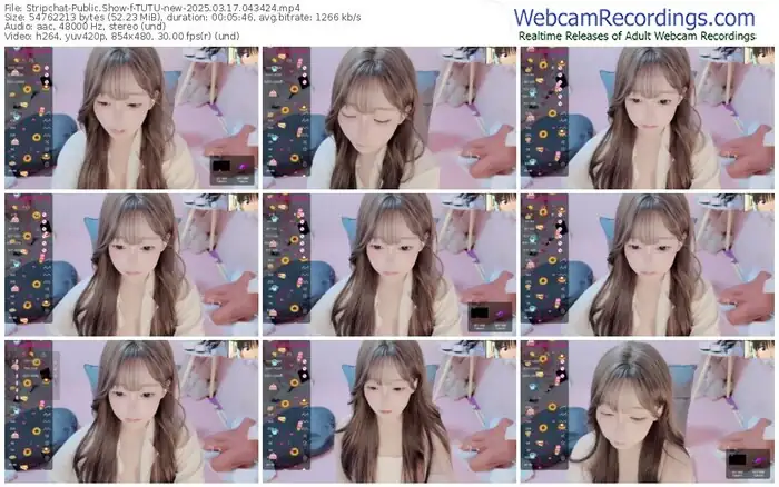 stripchat-tutu-new-03-17-2025-04-34-24