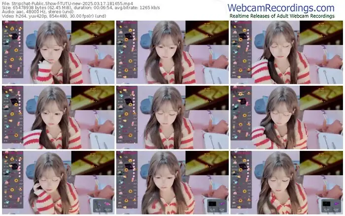 stripchat-tutu-new-03-17-2025-18-16-55