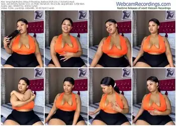 stripchat-thickass_barbie-03-17-2025-02-19-52