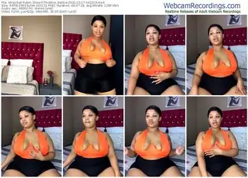 stripchat-thickass_barbie-03-17-2025-04-22-03