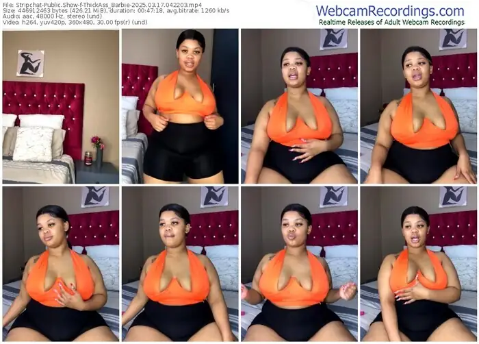 stripchat-thickass_barbie-03-17-2025-04-22-03