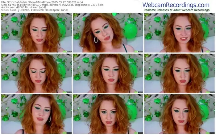 stripchat-tinabrook-03-17-2025-08-30-23