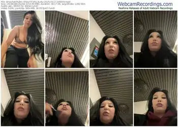 stripchat-tisha_busty-03-17-2025-18-56-09