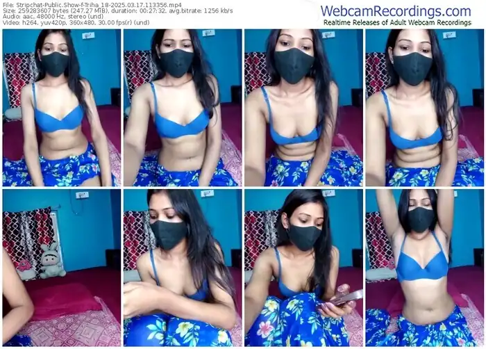 stripchat-triha_18-03-17-2025-11-33-56