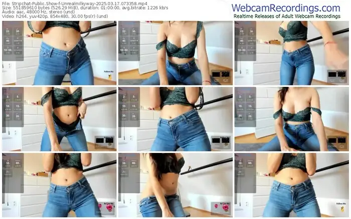 stripchat-unrealmilkyway-03-17-2025-07-33-58