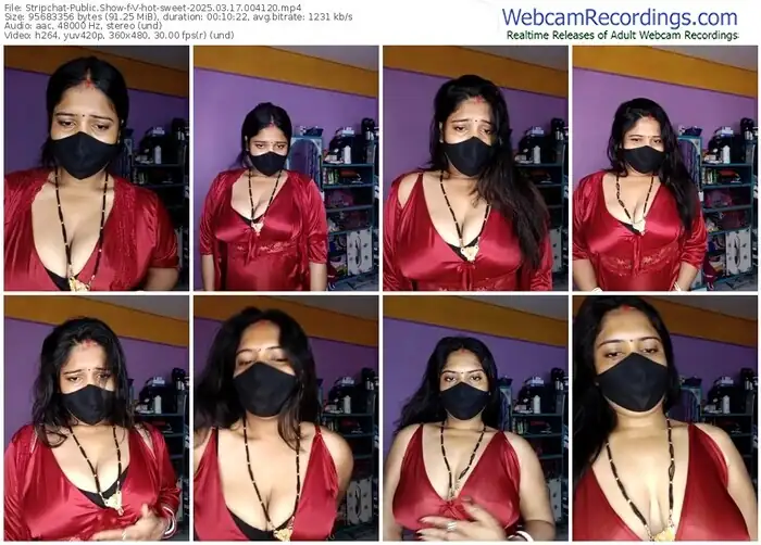 stripchat-v-hot-sweet-03-17-2025-00-41-20