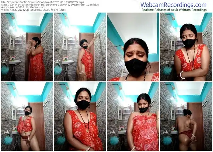 stripchat-v-hot-sweet-03-17-2025-08-57-09