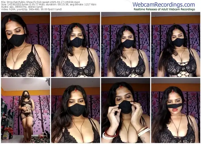 stripchat-v-hot-sweet-03-17-2025-10-59-34