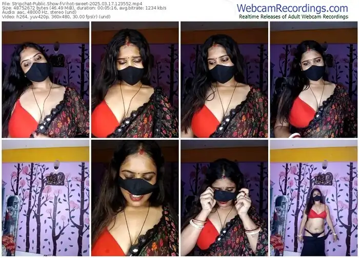 stripchat-v-hot-sweet-03-17-2025-12-35-52