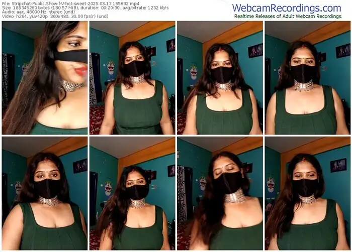 stripchat-v-hot-sweet-03-17-2025-15-56-32