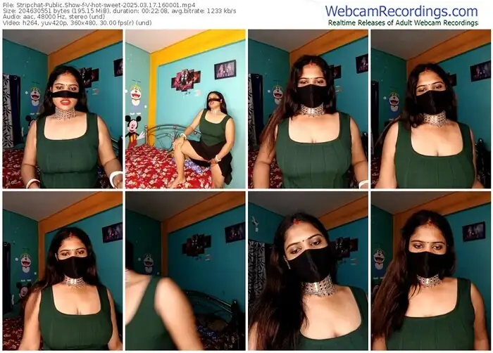 stripchat-v-hot-sweet-03-17-2025-16-00-01