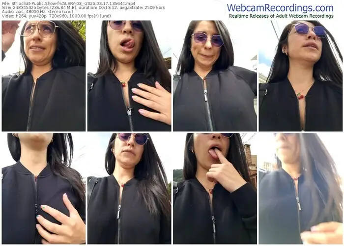 stripchat-valery-03_-03-17-2025-13-56-44