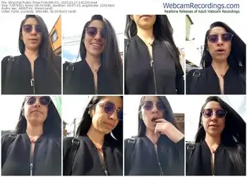 stripchat-valery-03_-03-17-2025-14-12-33