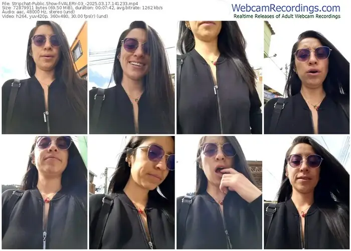 stripchat-valery-03_-03-17-2025-14-12-33