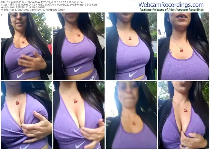 stripchat-valery-03_-03-17-2025-22-18-48