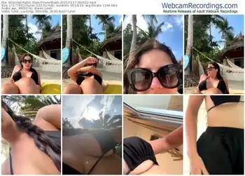 stripchat-viviendash-03-17-2025-09-05-22