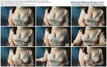 stripchat-wild_fantasy_mannat-03-17-2025-17-54-57