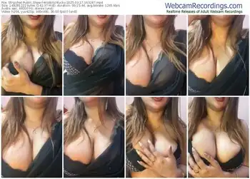 stripchat-wildbitchfucks-03-17-2025-16-32-47