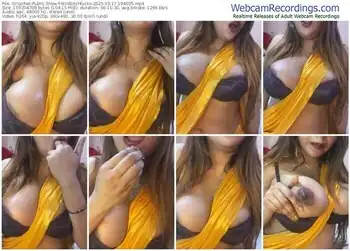 stripchat-wildbitchfucks-03-17-2025-19-40-35