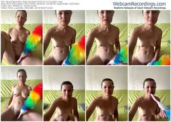 stripchat-witta4-03-17-2025-11-24-01