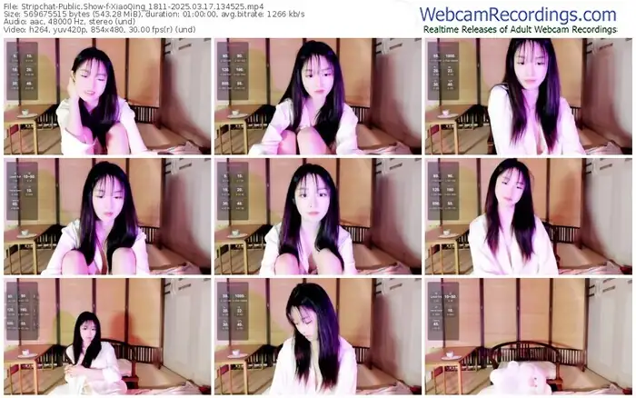 stripchat-xiaoqing_1811-03-17-2025-13-45-25