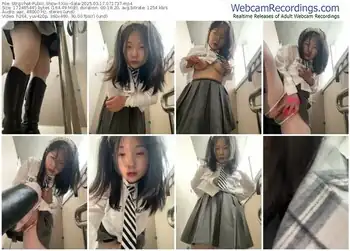 stripchat-xixi-gala-03-17-2025-07-17-37