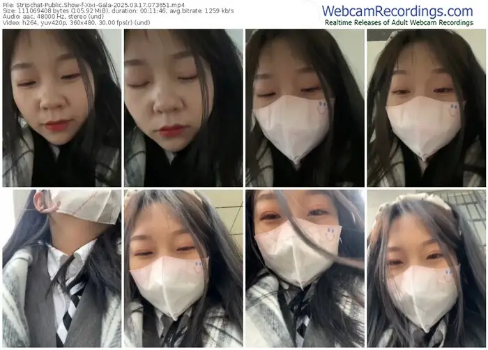 stripchat-xixi-gala-03-17-2025-07-36-51