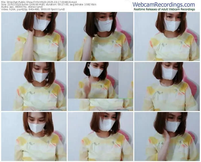 stripchat-yin-yin20-03-17-2025-00-48-18