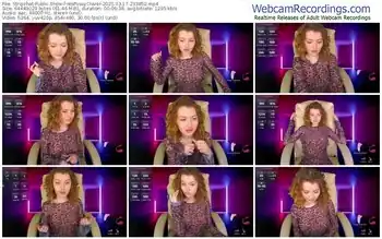 stripchat-yespussyclover-03-17-2025-23-38-52