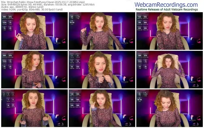 stripchat-yespussyclover-03-17-2025-23-38-52