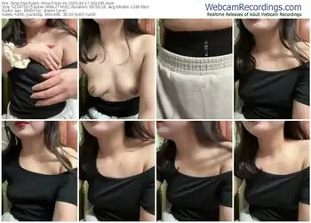 stripchat-yum-hi-03-17-2025-06-10-45