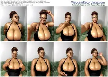 stripchat-yummyebonytits-03-17-2025-19-01-56