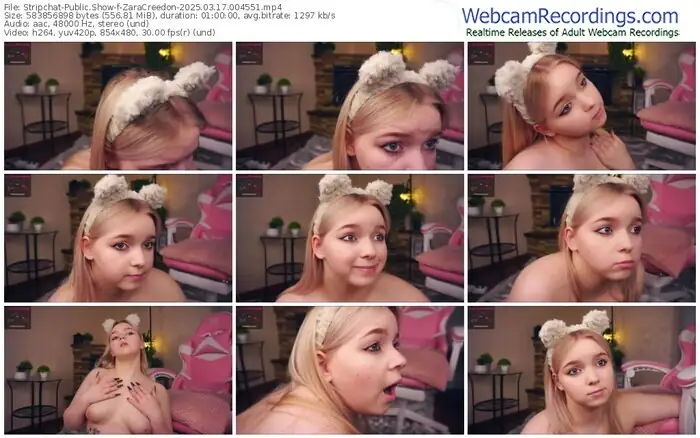 stripchat-zaracreedon-03-17-2025-00-45-51