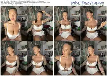 stripchat-zenaidasasha-03-17-2025-15-15-58