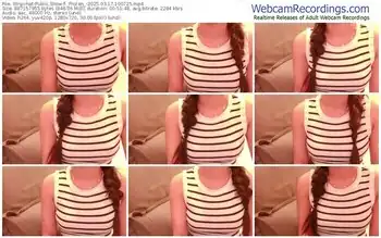 stripchat-_frozen_-03-17-2025-10-07-25