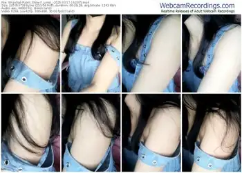 stripchat-_linez_-03-17-2025-16-23-05