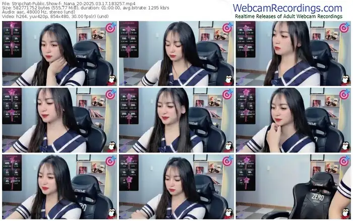 stripchat-_nana_20-03-17-2025-18-32-57