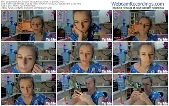 stripchat-_nika_kik-03-17-2025-17-00-42