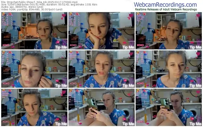 stripchat-_nika_kik-03-17-2025-17-00-42