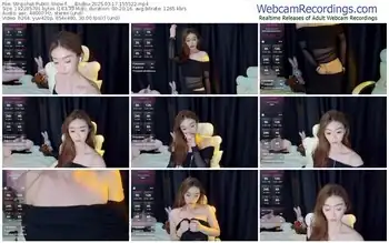 stripchat-___biubiu-03-17-2025-15-55-22