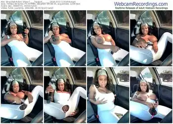 stripchat-____topgyal_______-03-17-2025-19-18-58