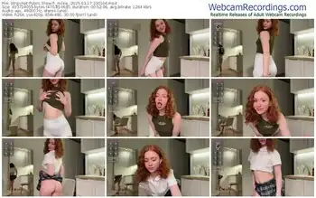 stripchat-_milka_-03-17-2025-23-01-06