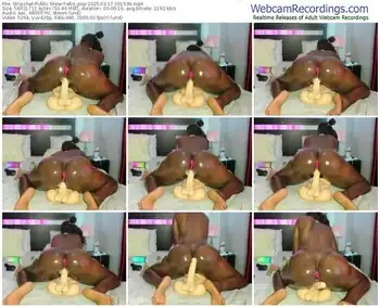 stripchat-afro_pop-03-17-2025-06-15-39